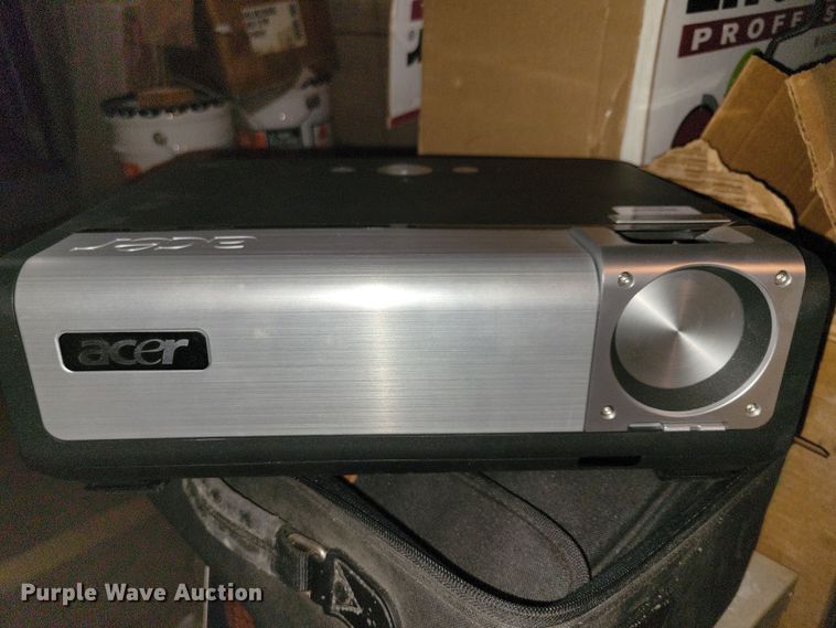 image for item NB9823 Electronics