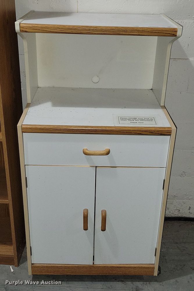 image for item NB9823 Electronics