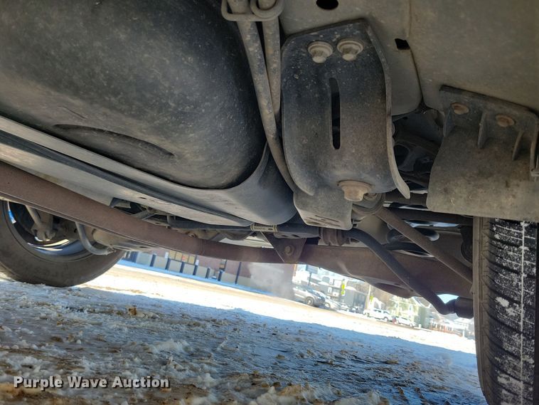 image for item NB9831 2018 Ford Explorer Police interceptor SUV