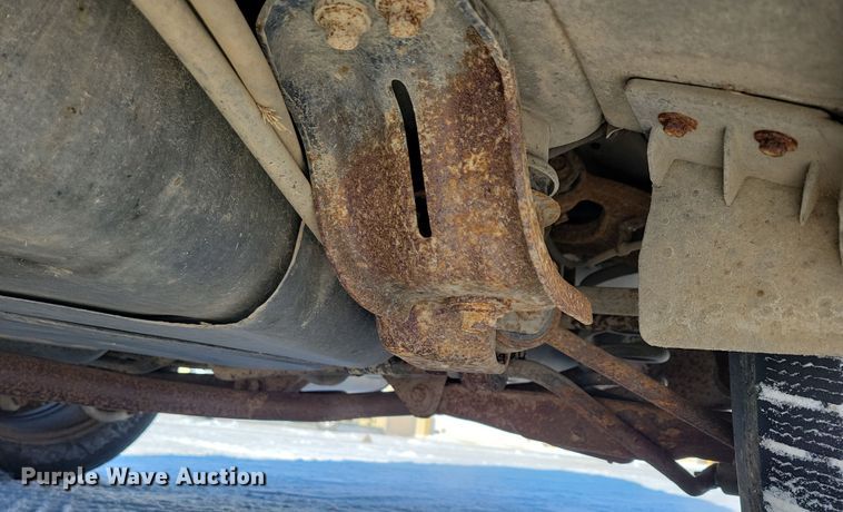 image for item NB9832 2014 Ford Explorer Police Interceptor SUV