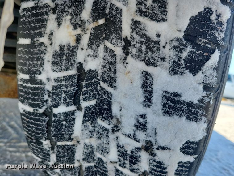 image for item NB9832 2014 Ford Explorer Police Interceptor SUV