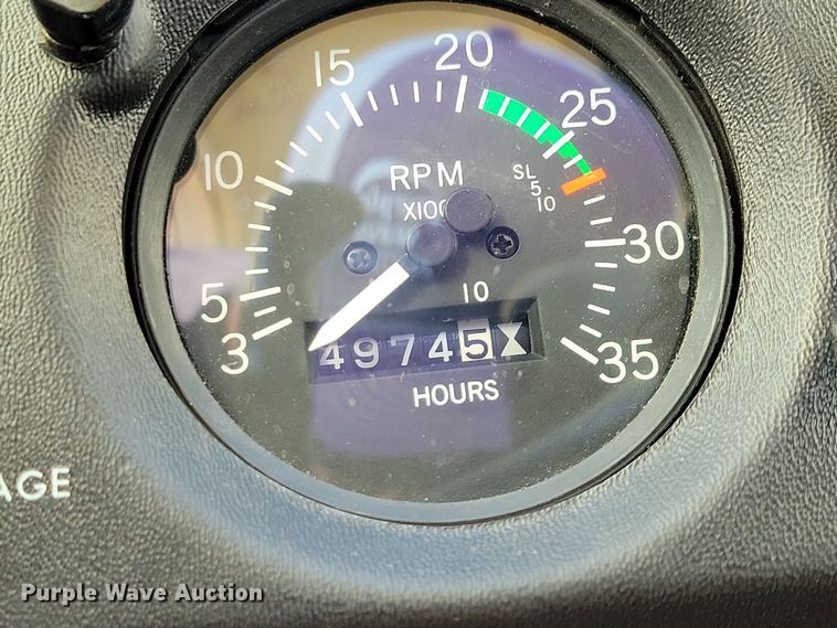 image for item NB9846 1982 Cessna 172P Skyhawk II airplane