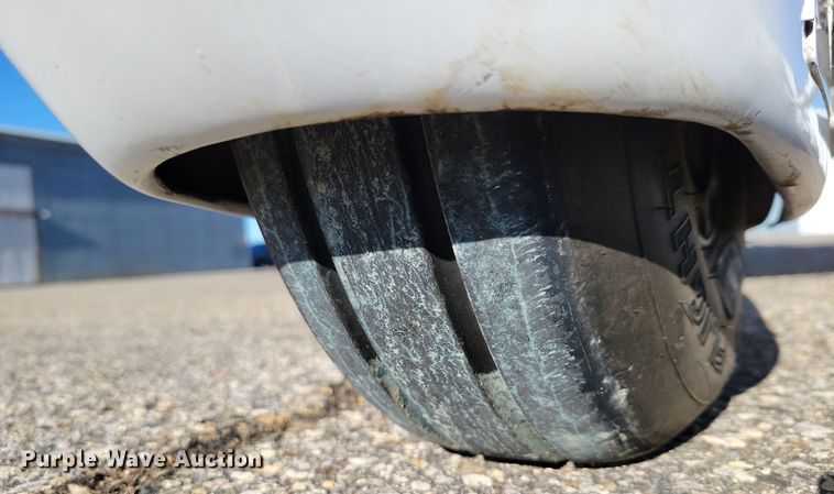 image for item NB9846 1982 Cessna 172P Skyhawk II airplane