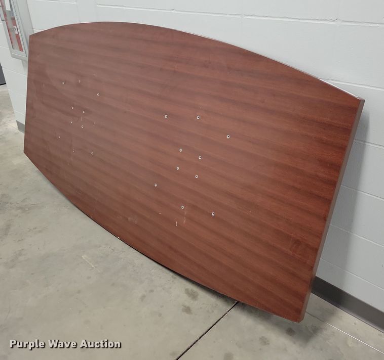 image for item NB9894 Table