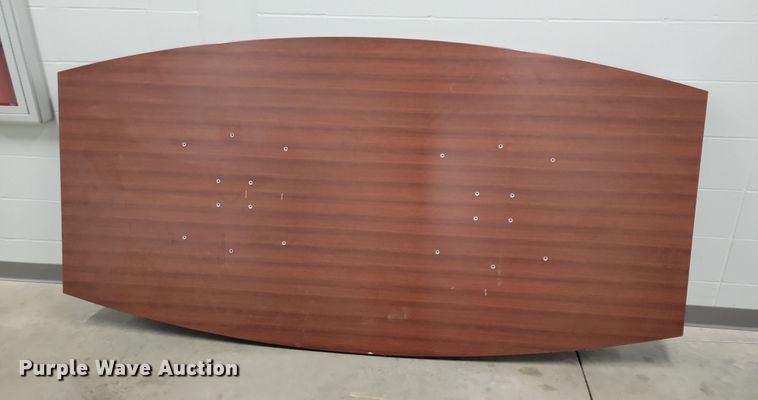 image for item NB9894 Table