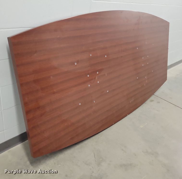 image for item NB9894 Table