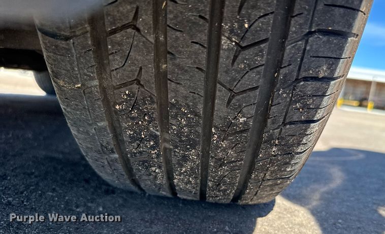 image for item NN9594 2014 Honda Odyssey van