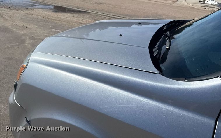 image for item NN9596 2015 Honda Pilot SUV