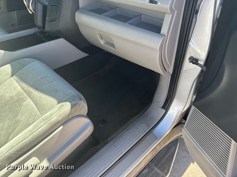 image for item NN9596 2015 Honda Pilot SUV