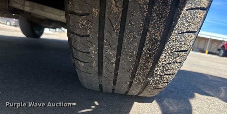 image for item NN9596 2015 Honda Pilot SUV