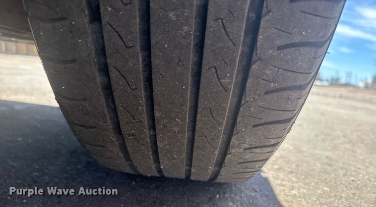 image for item NN9596 2015 Honda Pilot SUV