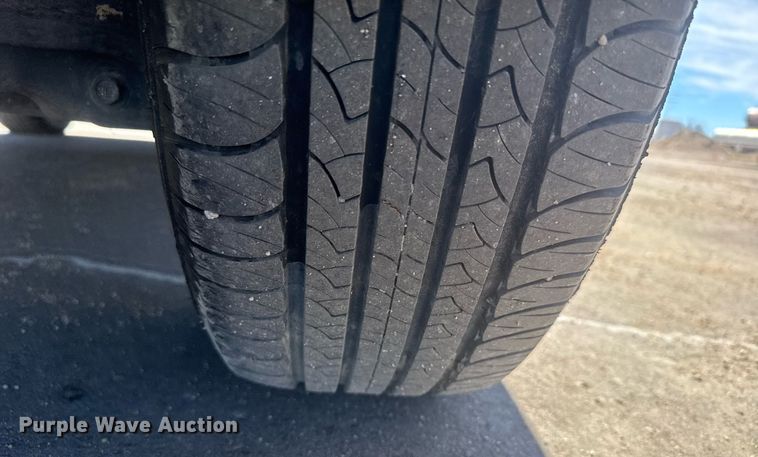 image for item NN9596 2015 Honda Pilot SUV