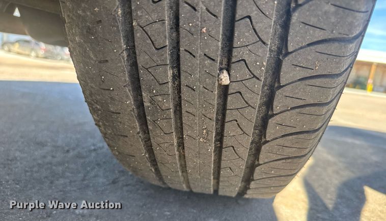 image for item NN9596 2015 Honda Pilot SUV