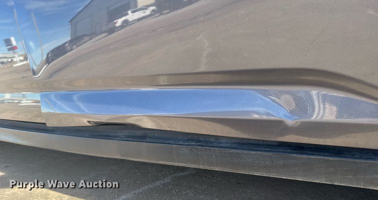 image for item NN9597 2015 Honda Odyssey van