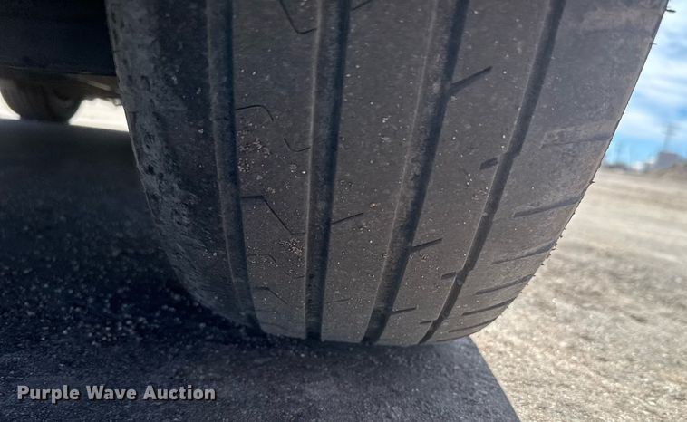 image for item NN9597 2015 Honda Odyssey van