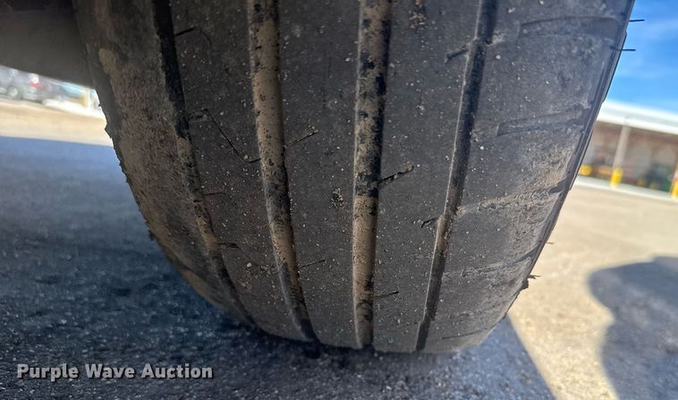 image for item NN9597 2015 Honda Odyssey van