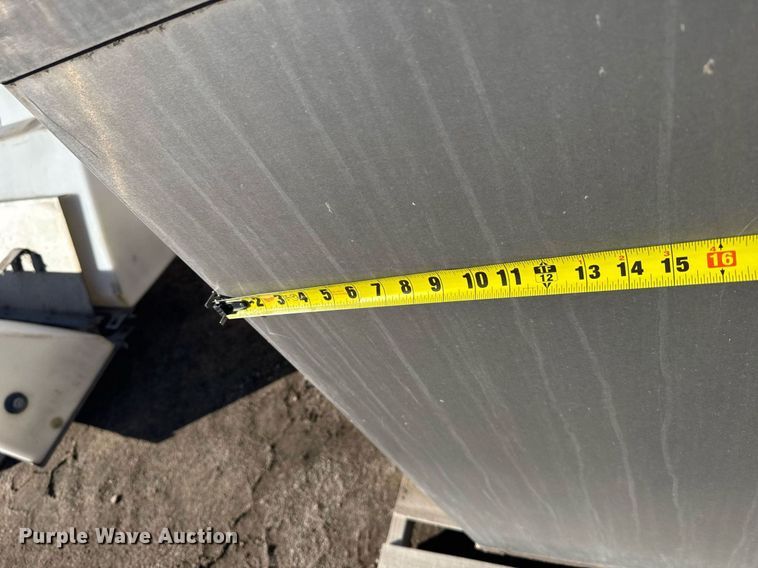 image for item NN9618 (7) Eagle Signal traffic control boxes