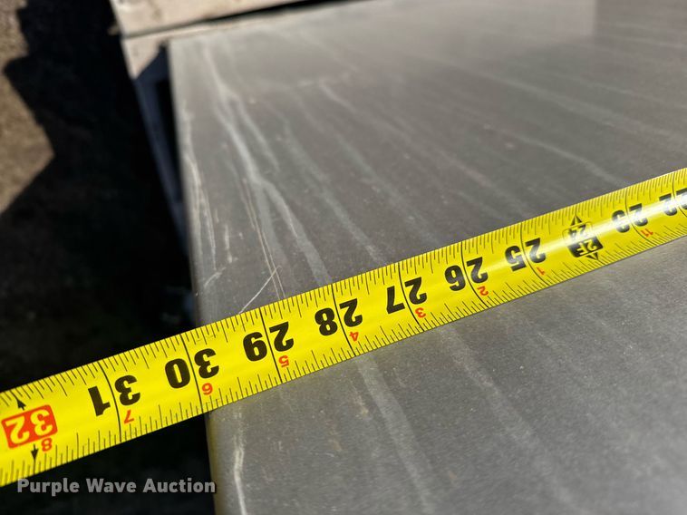 image for item NN9618 (7) Eagle Signal traffic control boxes