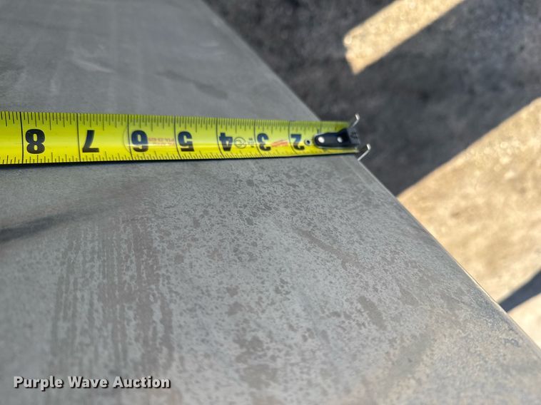 image for item NN9618 (7) Eagle Signal traffic control boxes