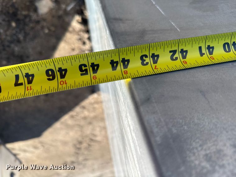 image for item NN9618 (7) Eagle Signal traffic control boxes