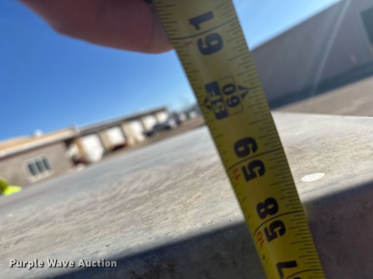 image for item NN9618 (7) Eagle Signal traffic control boxes