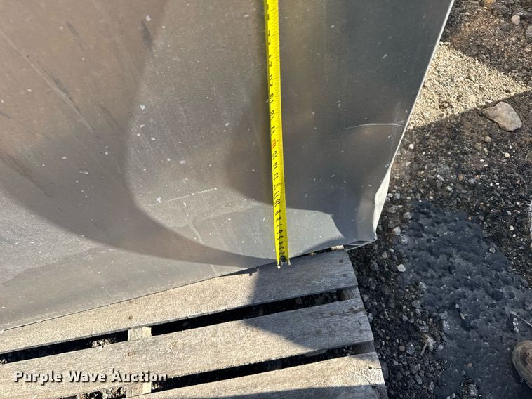 image for item NN9618 (7) Eagle Signal traffic control boxes