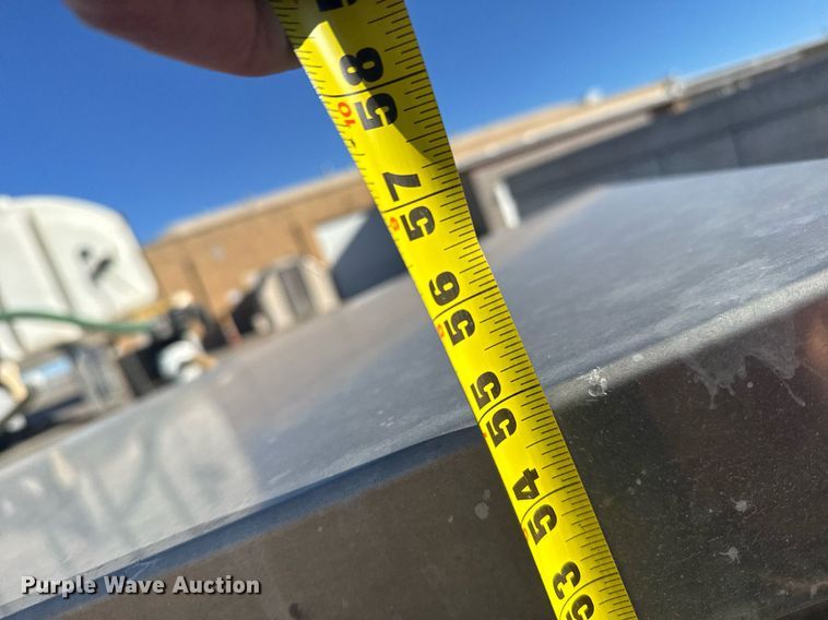 image for item NN9618 (7) Eagle Signal traffic control boxes