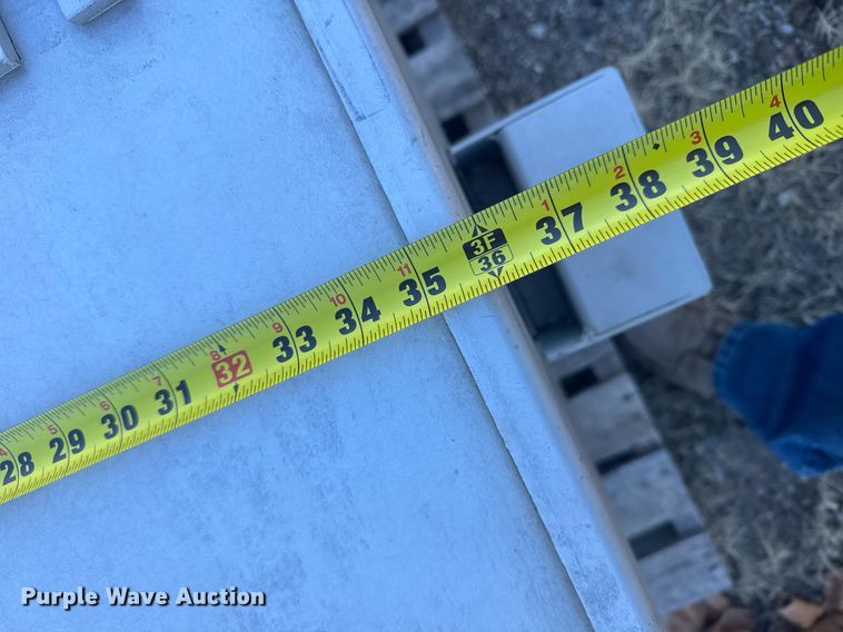 image for item NN9618 (7) Eagle Signal traffic control boxes