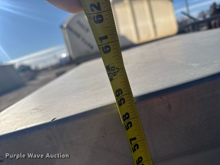 image for item NN9618 (7) Eagle Signal traffic control boxes