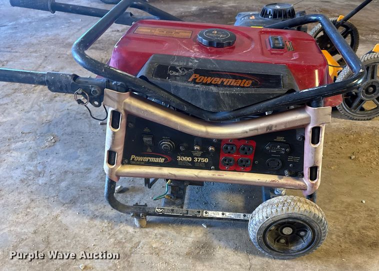 image for item NN9629 Tools