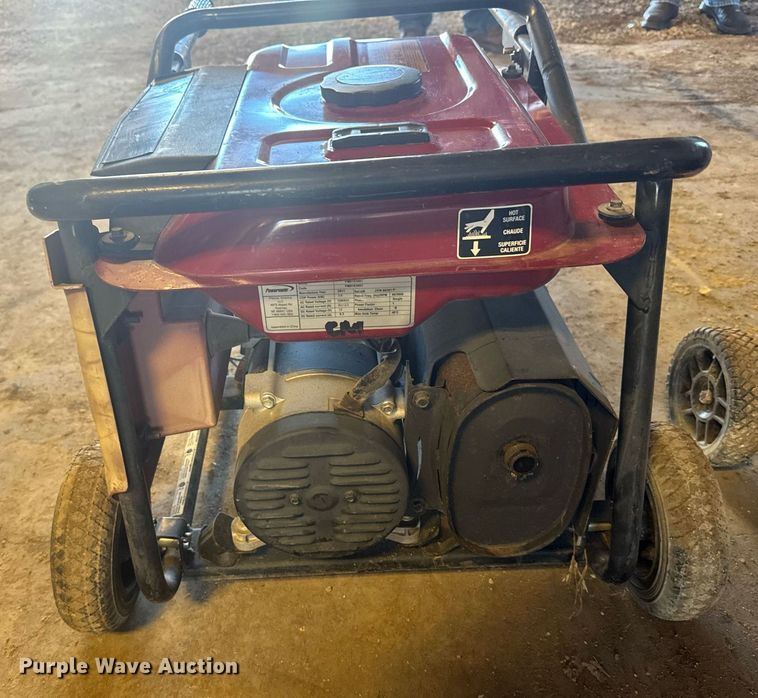 image for item NN9629 Tools