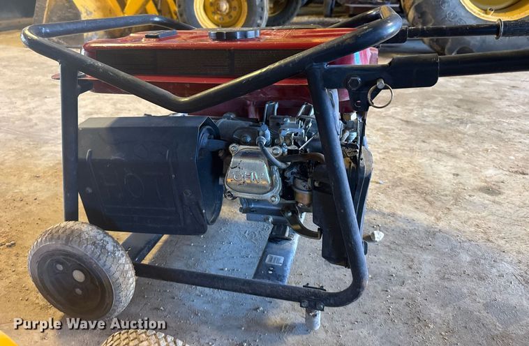 image for item NN9629 Tools