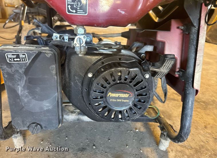 image for item NN9629 Tools