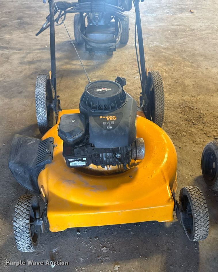 image for item NN9629 Tools