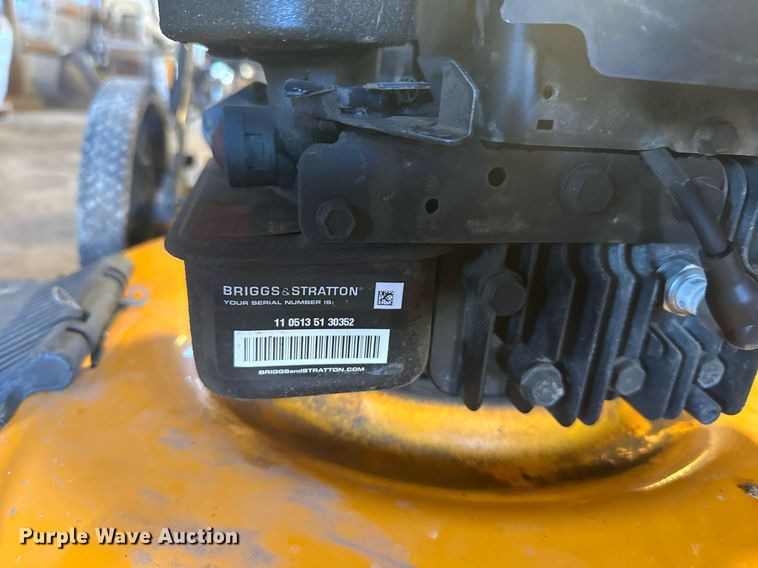 image for item NN9629 Tools