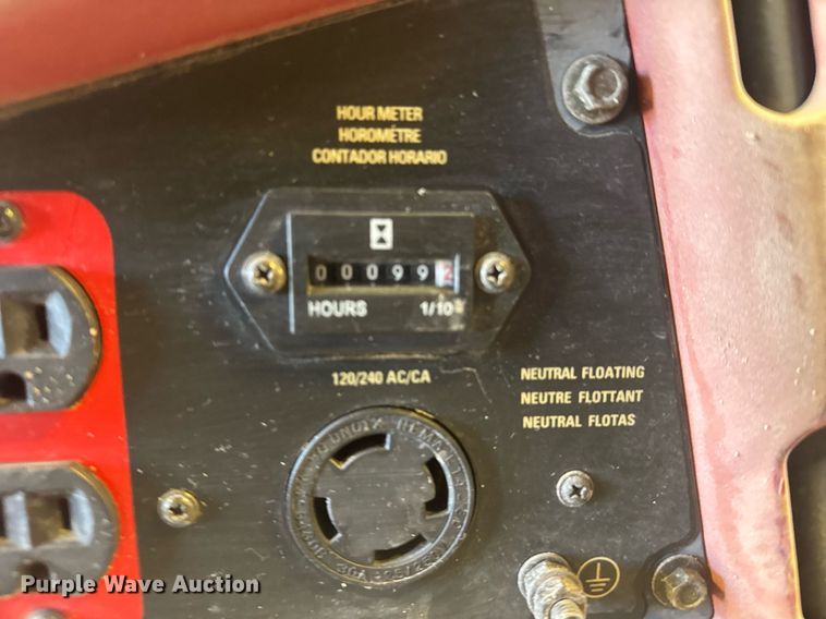 image for item NN9629 Tools