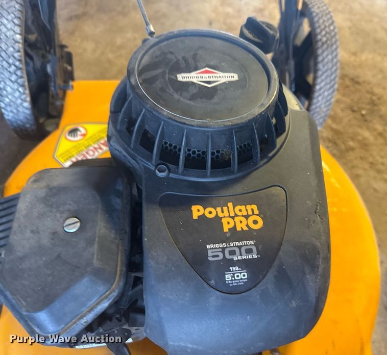 image for item NN9629 Tools