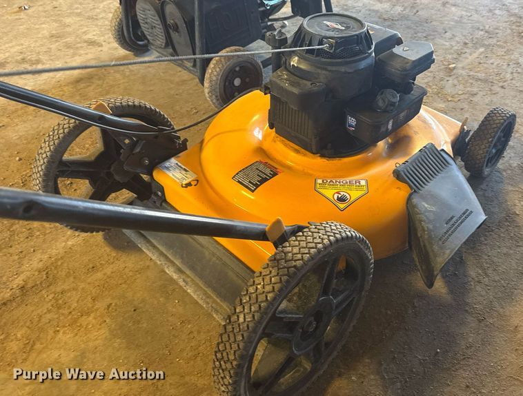 image for item NN9629 Tools