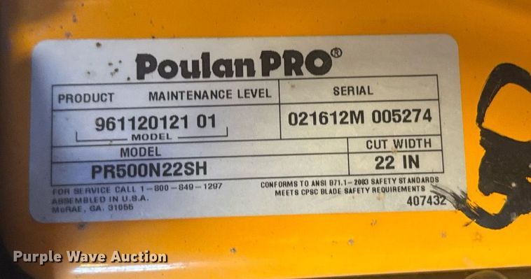 image for item NN9629 Tools