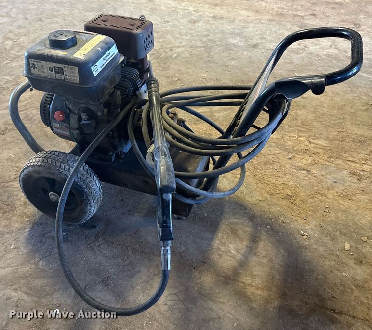 image for item NN9629 Tools