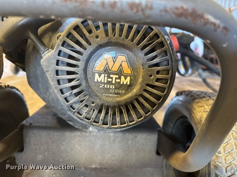 image for item NN9629 Tools