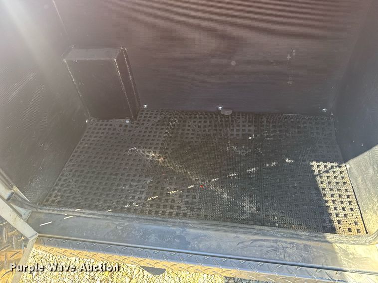 image for item NN9634 1994 Ford E350 ambulance