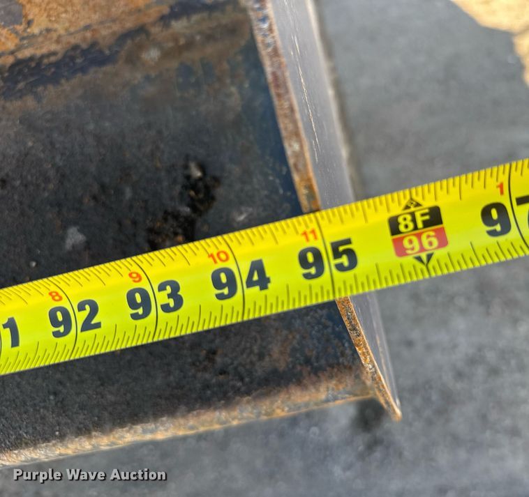 image for item NN9640 2009 International DuraStar 4300 dump truck