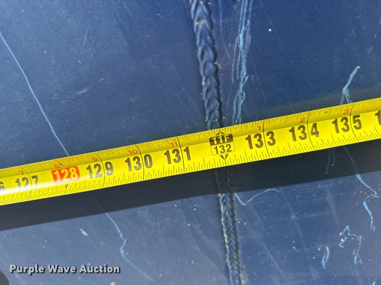 image for item NN9640 2009 International DuraStar 4300 dump truck