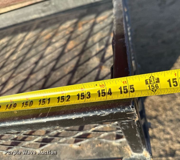 image for item NN9690 1987 Freightliner FLC water truck