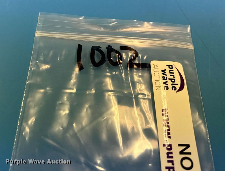 image for item NO9672 (30) 1909 Barber quarter dollar silver coins