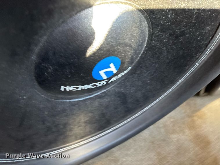 image for item NO9684 2004 Chevrolet Tahoe SUV