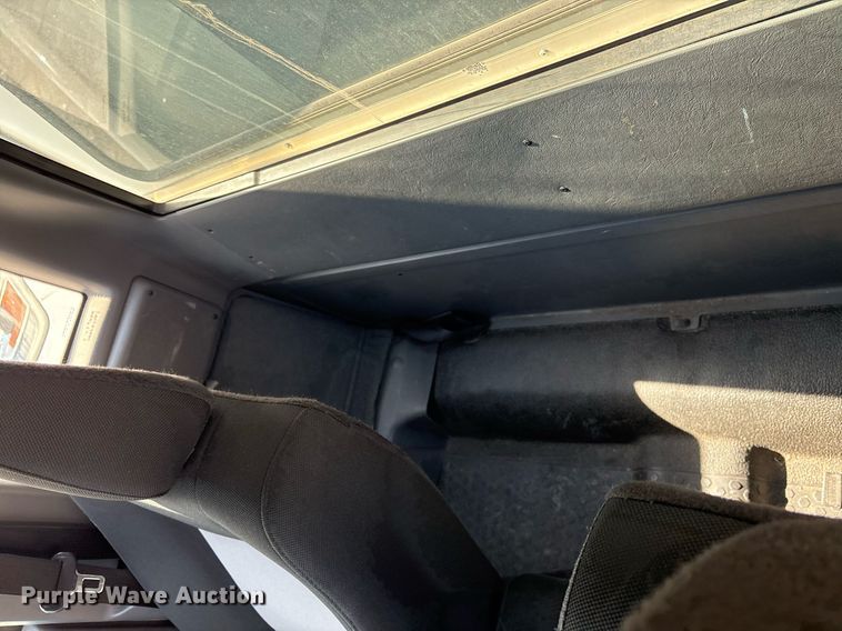 image for item NO9688 2010 Ford Ranger SuperCab pickup truck