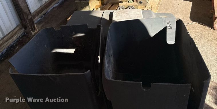 image for item NO9692 (4) Elite gate operators