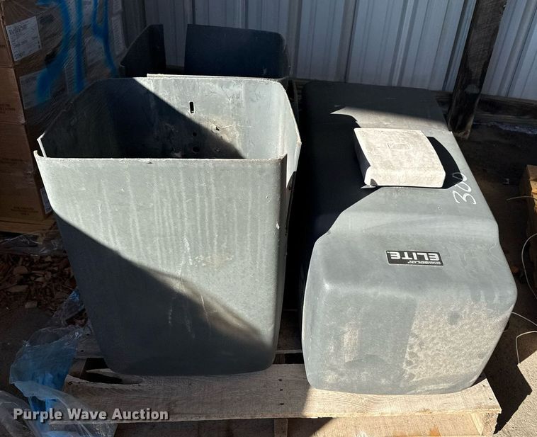 image for item NO9692 (4) Elite gate operators